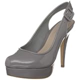 Carvela Agree Slingbacks Heels
