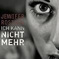 Ich Kann Nicht Mehr