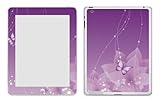 Bundle Monster Apple Ipad 2 Tablet Vinyl Skin Cover Art Decal Sticker Prote ....