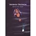 Barbara Dickson - Into The Light [2007] [DVD]
