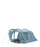 3 Personen Zelt "Boston 300" - easy camp