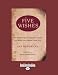 Five Wishes