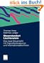 Steuerstandort Liechtenstein: Das neue Steuerrecht mit Doppelbesteuerungs- und Informationsabkommen