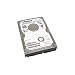 Maxtor H320-S/ATAII MAX  320GB SATA HDD