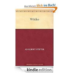 Witiko