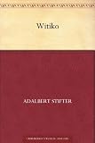 Witiko