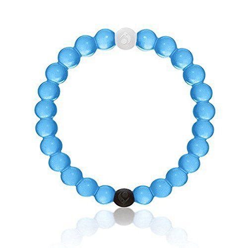 5 Color 4 Size Bracelets Perfect As Gift