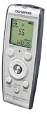 Review Olympus  / Olympus VN-1100 Digital Note Recorder