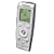 (OLYMPUS) Digital Voice Recorder (VN-1100)