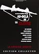 Au-del� de la gloire (The Big Red One) - �dition Collector 2 DVD