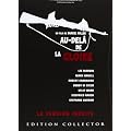 Au-del� de la gloire (The Big Red One) - �dition Collector 2 DVD