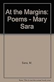 At the margins : poems