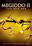 Megiddo II The New Age: Part Two In The Megiddo Series