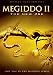Megiddo II The New Age: Part Two In The Megiddo Series