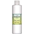 Alternative Health & Herbs Remedies Nursing  (dry Up Milk), 1-Ounce Bottle