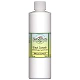 Alternative Health & Herbs Remedies Black Cohosh 8 Ounce Bottle 41OsiOAwOHL. SL160 Alternative Health & Herbs Remedies Black Cohosh 8 Ounce Bottle