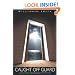 Caught Off Guard: Encounters with the Unexpected God