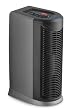 Air Purifier W Tio2