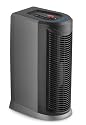 Hoover Air Purifier with TiO2 Technology - WH10200