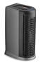Hoover Air Purifier with TiO2 Technology - WH10200