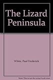 The Lizard Peninsula