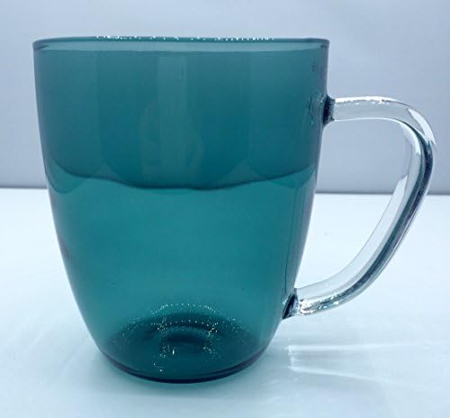 Top Quality Glass Mug Glass Cup Pack of 1 Gift Boxed