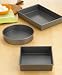 Kitchen & Housewares : Calphalon? Classic Cake Pans