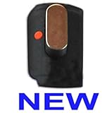 Easy Installation Replacement Ring / Vibrate Button for Apple iPhone 3G & 3 ....