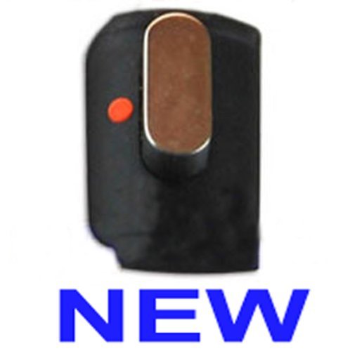 Apple iPhone 3G / 3GS Compatible Replacement Silent / Ring Toggle Switch Button