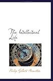 The Intellectual Life