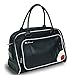 Ben Sherman xV[} 2WAYX^C {XgobO V_[BAG LMW00050-12 lCr[