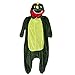 Ninimour - Sleepsuit Pajamas Costume Cosplay Homewear Lounge Wear