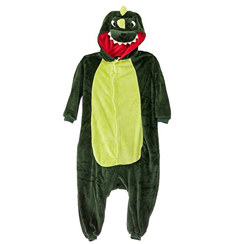 Ninimour - Sleepsuit Pajamas Costume Cosplay Homewear Lounge Wear