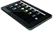 Acme TB01 7 inch Tablet PC (S5PV210 Cortex A8 1 GHz, RAM 512 MB, Memory 4 GB, 0.3 MP Camera, Android 2.3)