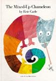 The Mixed-Up Chameleon