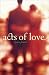 Acts of Love