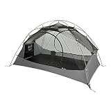 Nemo Equipment Losi Tent