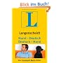 Hund - Deutsch, Deutsch - Hund: Vom Hundeliebhaber zum Hundeversteher
