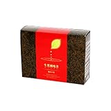 �y���t�������z