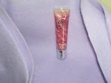 Victoria's Secret
