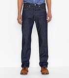 (リーバイス)Levi's 501ORIGINAL 501オリジナル リジッド STF W29L32