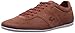 Lacoste Men's Turnier 216 1 Fashion Sneaker