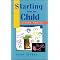 Books for early years students