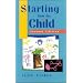 Books for and about Teaching