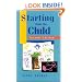 Starting from the Child: Teaching and Learning from 3 to 8