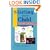 Starting from the Child: Teaching and Learning from 3 to 8