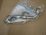 Ford F77Z-9D477-AB - TUBE - EGR VALVE TO