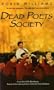 Dead Poet's Society