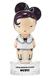 Harajuku Lovers - Music Eau de Toilette Spray (0.3 oz.)