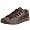 Fly London Men's SEVEN Lace-up